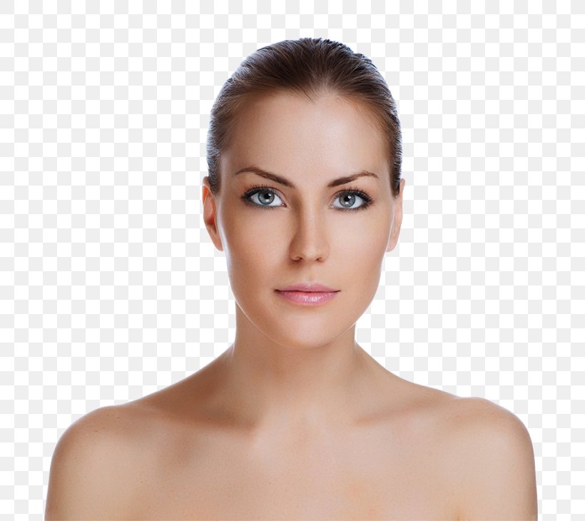 Waxing Facial Laser Hair Removal Beauty Parlour, PNG, 695x730px, Waxing, Beauty, Beauty Parlour, Black Hair, Brown Hair Download Free