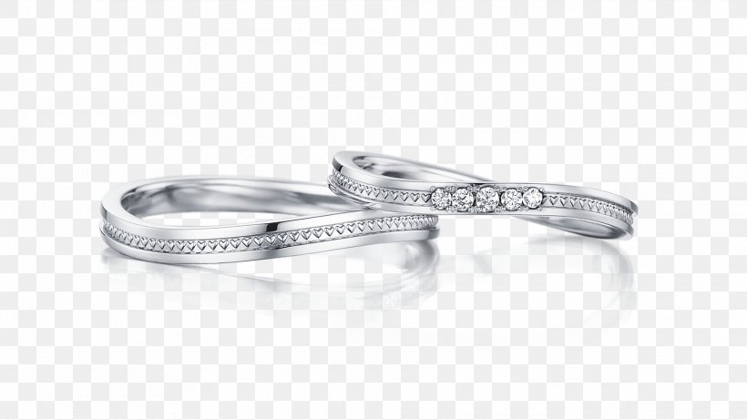 Wedding Ring Engagement Ring Marriage Diamond, PNG, 1920x1080px, Wedding Ring, Body Jewelry, Bride, Diamond, Engagement Download Free