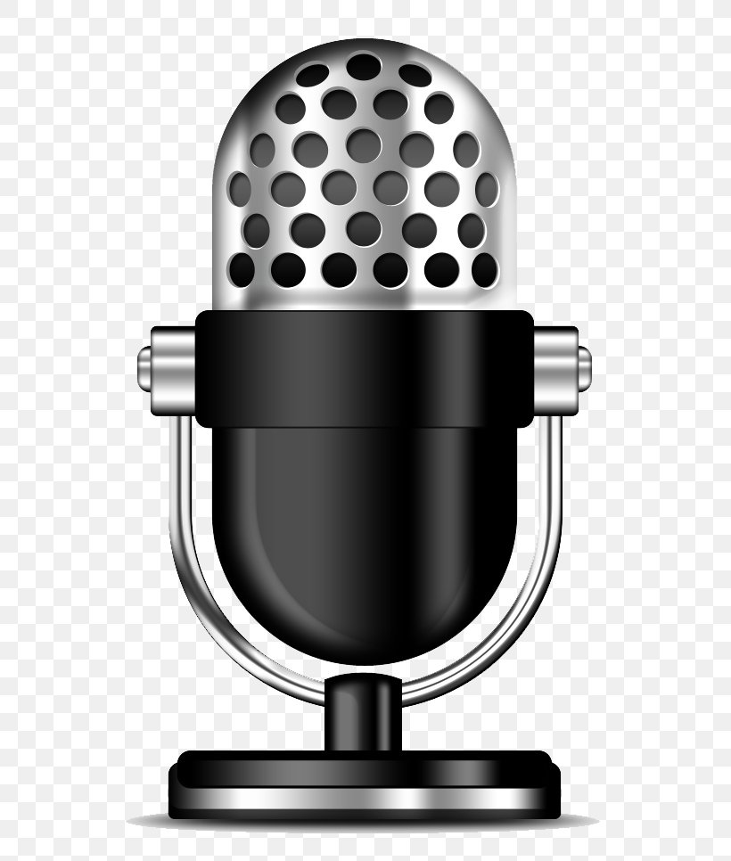 Wireless Microphone Radio Clip Art, PNG, 624x966px, Microphone, Akg, Audio Equipment, Electronic Device, Internet Radio Download Free