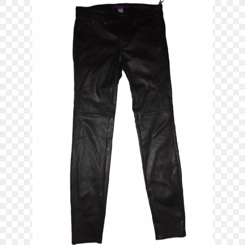 Zipper Cargo Pants Clothing Zipp-Off-Hose, PNG, 878x878px, Zipper, Active Pants, Black, Blauer Manufacturing Co Inc, Cargo Pants Download Free
