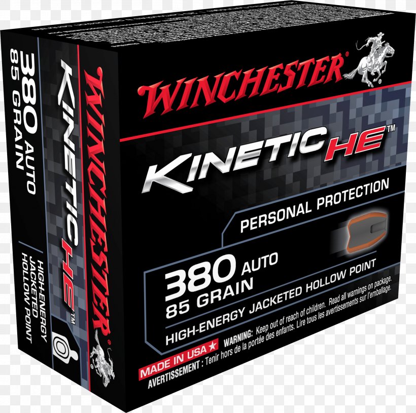 .40 S&W Winchester Repeating Arms Company .45 ACP Hollow-point Bullet Ammunition, PNG, 2918x2903px, 38 Special, 40 Sw, 45 Acp, 223 Remington, Ammunition Download Free