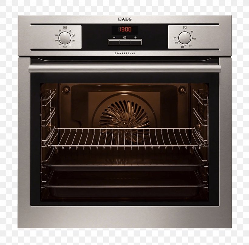 AEG Built In Oven AEG Built In Oven Hob Home Appliance, PNG, 2362x2330px, Oven, Aeg, Aeg Built In Oven, Cooker, Cooking Ranges Download Free