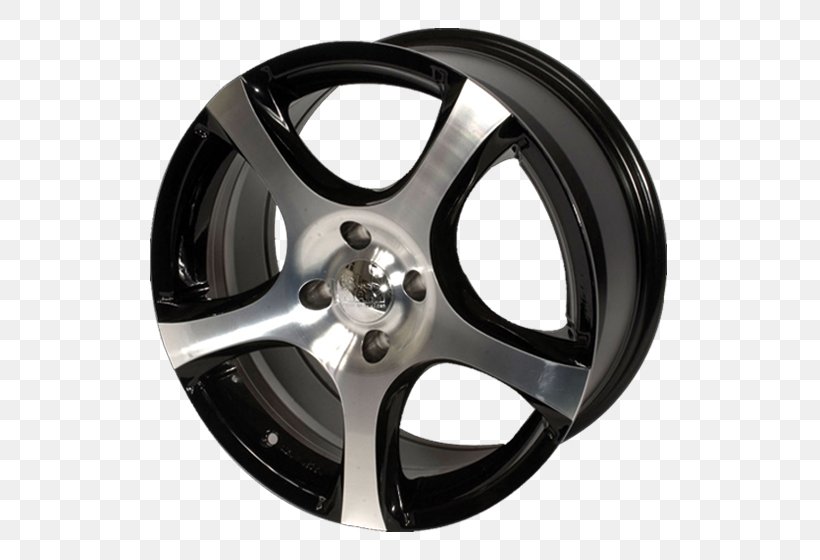 Alloy Wheel MINI Rover 800 Series Jaguar S-Type Smart Forfour, PNG, 560x560px, Alloy Wheel, Auto Part, Autofelge, Automotive Tire, Automotive Wheel System Download Free