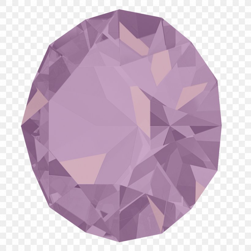 Amethyst Purple Crystal, PNG, 970x970px, Amethyst, Crystal, Gemstone, Lilac, Purple Download Free