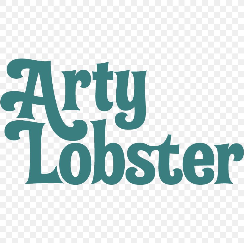 Arty Lobster Dog Sculpture Pet Portrait, PNG, 818x818px, Dog, Blog, Brand, Bronze Sculpture, Cat Download Free