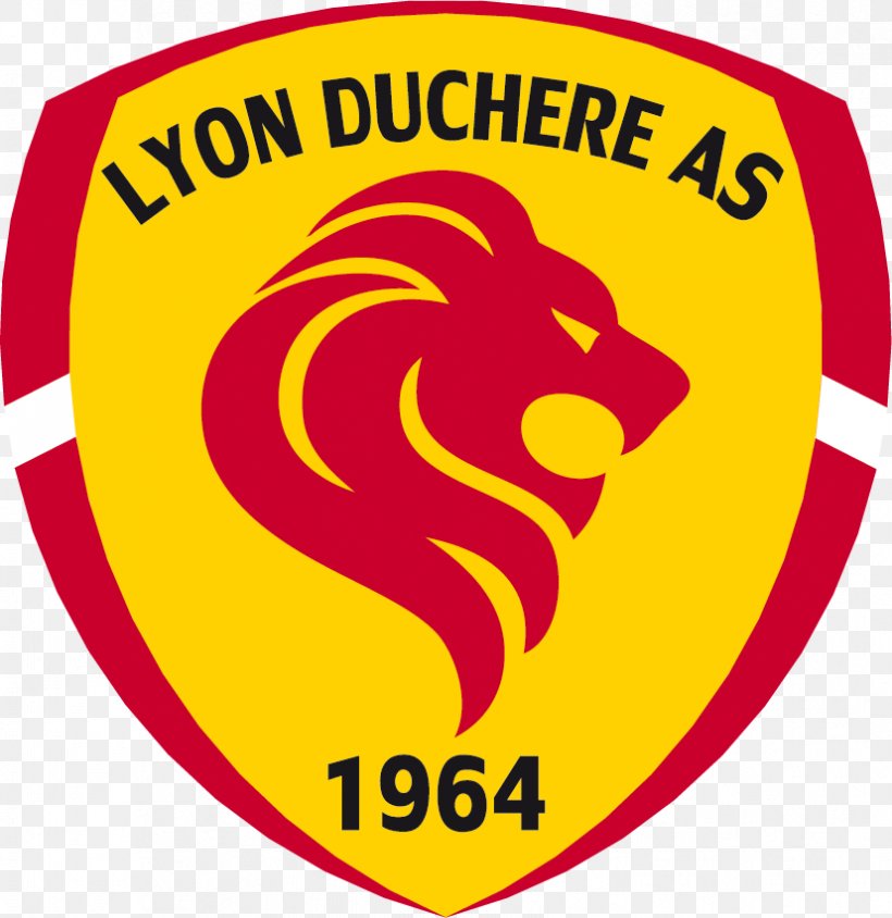 AS Lyon-Duchère Championnat National US Boulogne Duchère Stadium L'Entente SSG, PNG, 827x852px, Championnat National, Area, Ball, Brand, Coupe De France Download Free