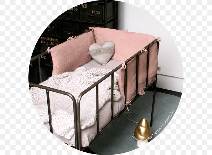 Bed Frame Table Bedroom Mattress, PNG, 600x600px, Bed Frame, Attic, Bed, Bedroom, Box Download Free