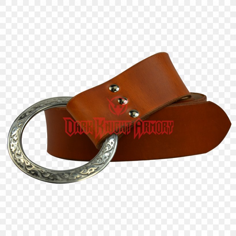 Belt Buckles Belt Buckles Leather Ring, PNG, 850x850px, Belt, Belt Buckle, Belt Buckles, Brown, Buckle Download Free