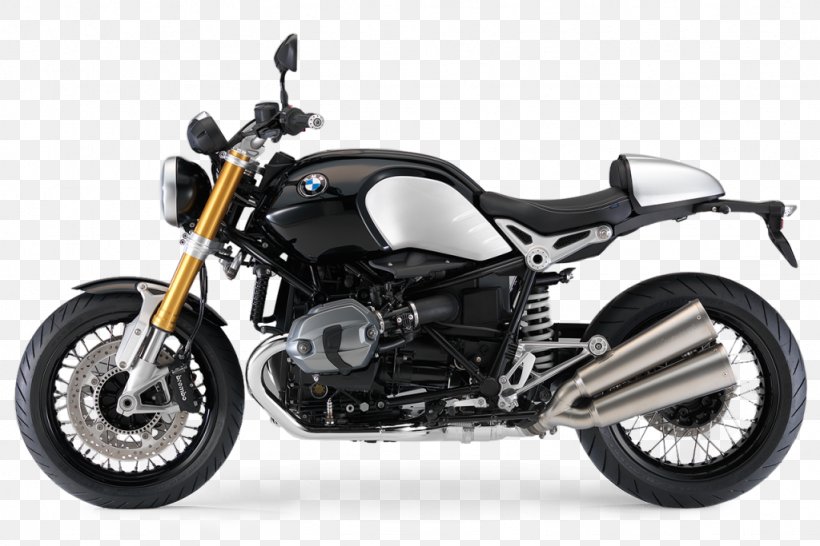 BMW R NineT Car BMW Motorrad BMW R1200R, PNG, 1024x683px, Bmw R Ninet, Automotive Exterior, Bmw, Bmw K1600, Bmw Motorrad Download Free