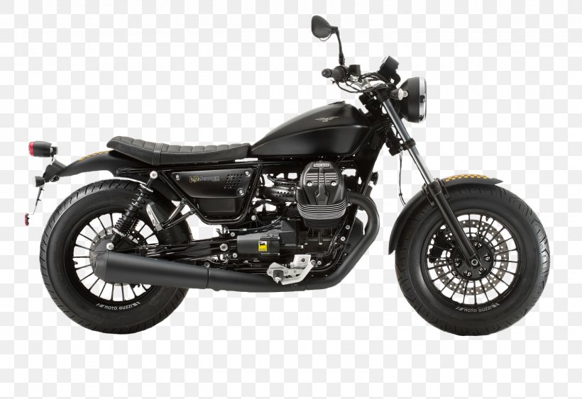 Bobber Triumph Motorcycles Ltd Moto Guzzi Caswell Cycle, PNG, 1600x1100px, Bobber, Automotive Exhaust, Automotive Tire, Automotive Wheel System, Bicycle Download Free
