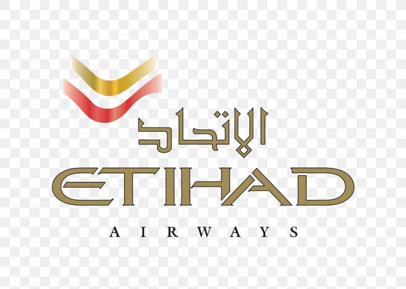 Brand Logo Product Design Font, PNG, 1050x750px, Brand, Etihad Airways, Logo, Text Download Free