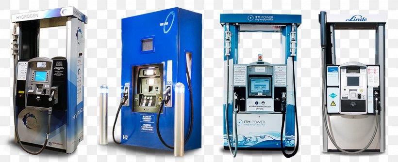 California Fuel Cell Partnership Fuel Cells Hydrogen Fuel Filling Station, PNG, 1173x480px, California Fuel Cell Partnership, Air Products, Communication, Electronic Device, Electronics Download Free