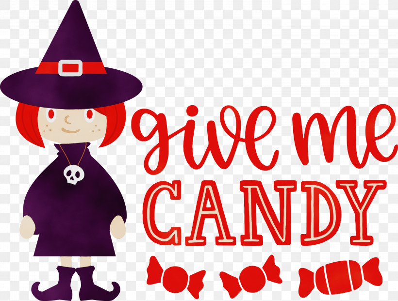 Christmas Day, PNG, 3000x2272px, Give Me Candy, Cartoon, Character, Character Created By, Christmas Day Download Free