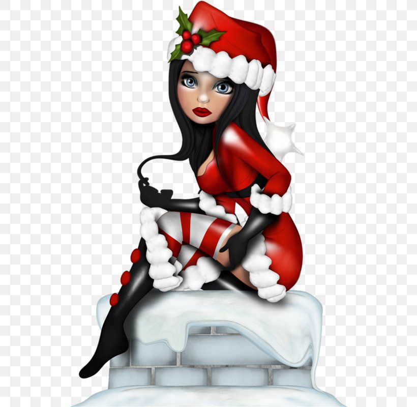 Christmas Ornament Christmas Decoration Clip Art, PNG, 546x800px, Christmas Ornament, Animaatio, Christmas, Christmas Decoration, Decoupage Download Free