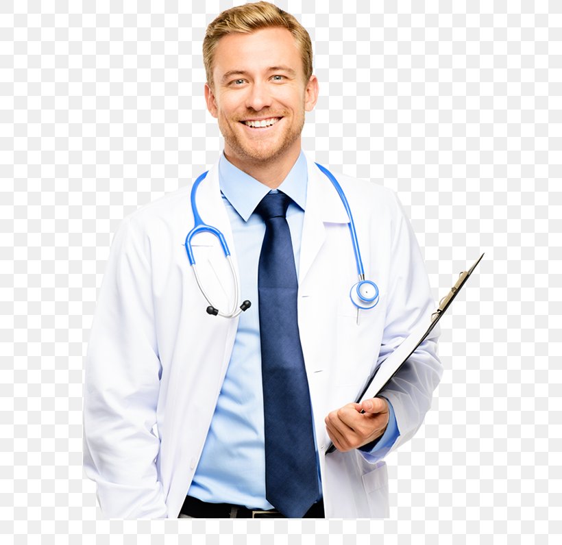 Clinic Physician Medicine Health Care Doctor's Office, PNG, 616x796px, Clinic, Doctor Of Medicine, Doctor S Office, Expert, Family Medicine Download Free