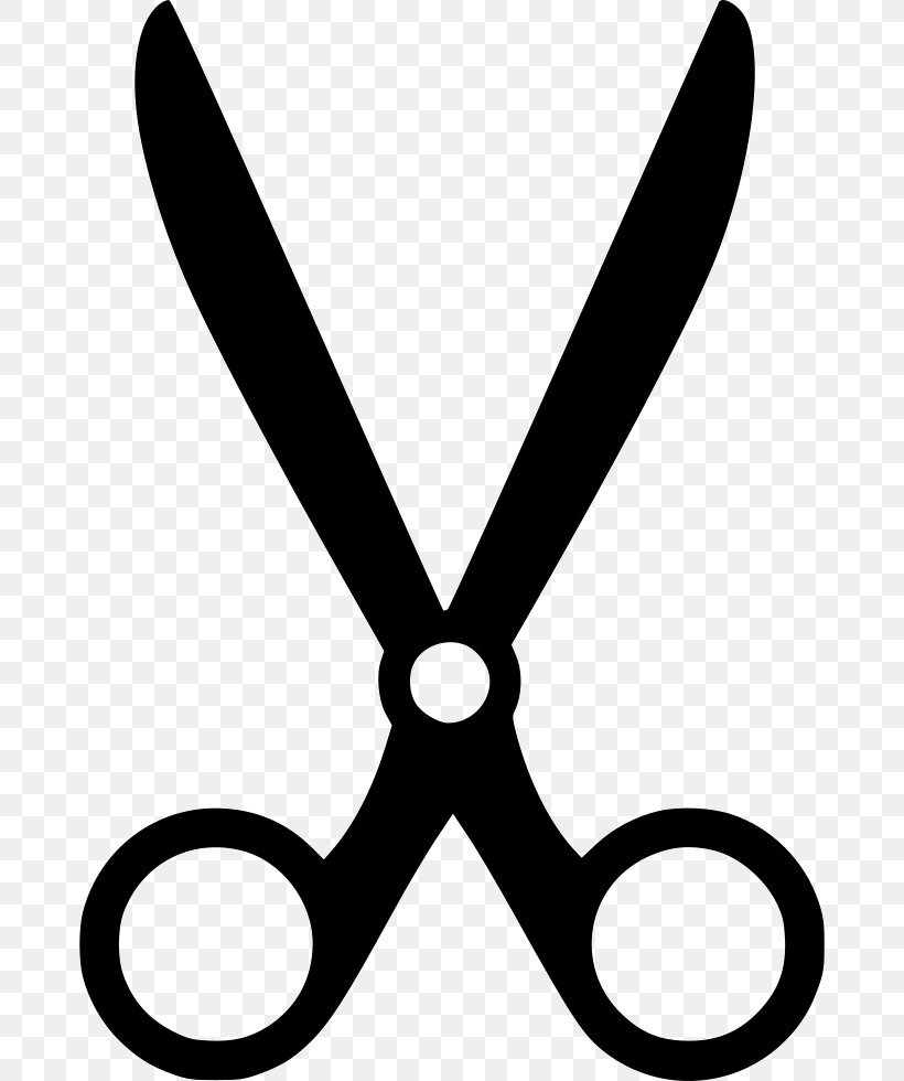 Clip Art Vector Graphics Image, PNG, 676x980px, Scissors, Advertising, Barber, Description, Hair Download Free