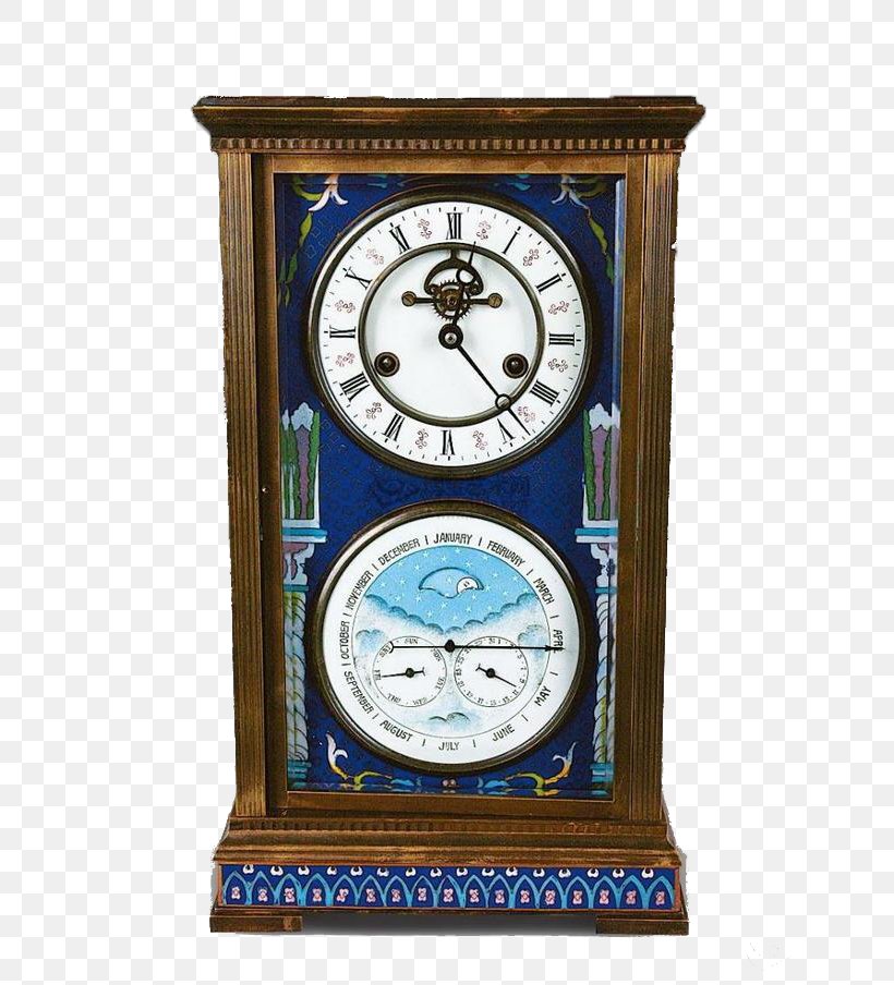 Clock Cloisonnxe9 Designer Gratis, PNG, 658x904px, Clock, Antique, Concepteur, Designer, Google Images Download Free