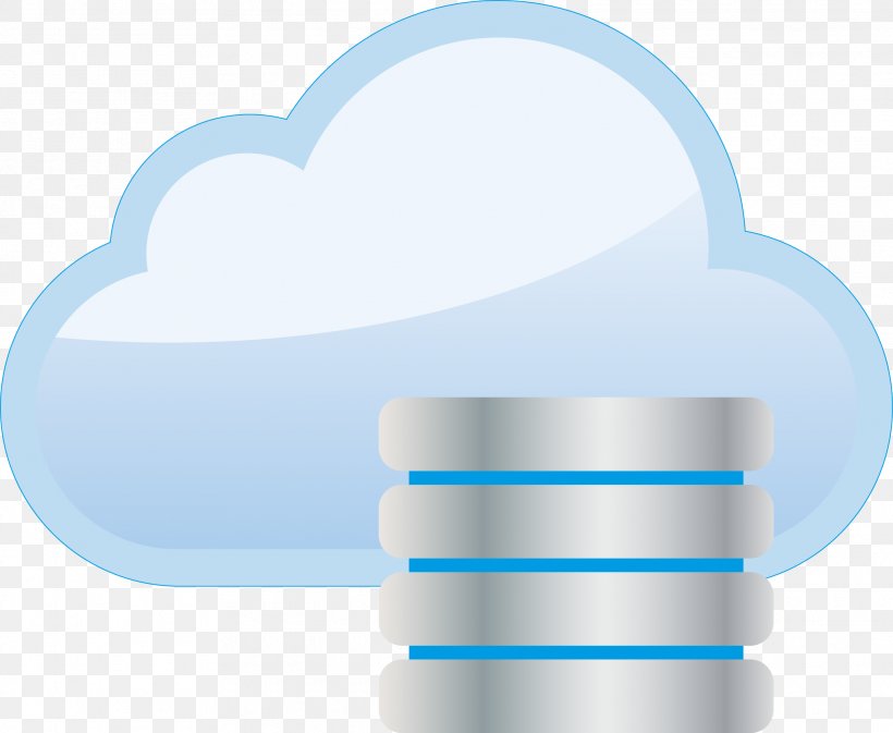 Cloud Computing Cloud Storage Data Icon, PNG, 2075x1704px, Cloud Computing, Animation, Blue, Brand, Cloud Storage Download Free