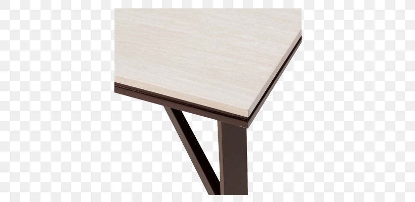 Coffee Tables Line Angle, PNG, 800x400px, Coffee Tables, Coffee Table, Furniture, Plywood, Rectangle Download Free