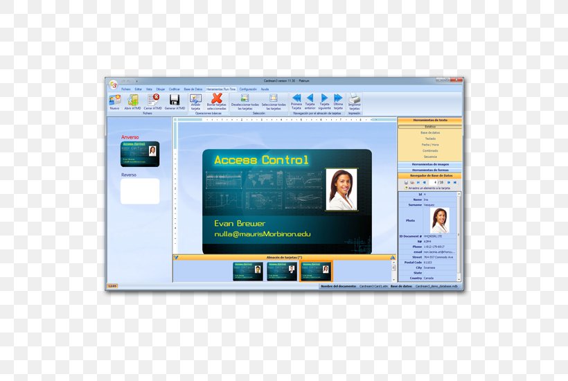 Computer Software Printing Software License Printer Computer Program, PNG, 550x550px, Computer Software, Advertising, Computer, Computer Monitor, Computer Monitors Download Free