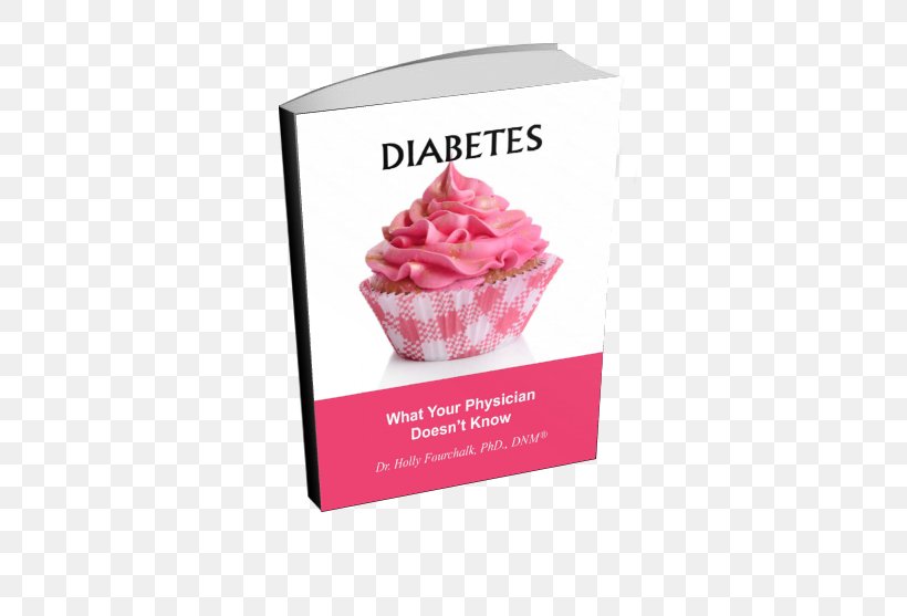 Diabetes Mellitus Type 2 Insulin Obesity Pancreas, PNG, 503x557px, Diabetes Mellitus, Cancer, Desktop Computers, Diabetes Mellitus Type 2, Ebook Download Free