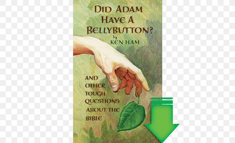 Did Adam Have A Belly Button Bible Book Navel Spirituality, PNG, 500x500px, Bible, Advertising, Alternative Health Services, Book, College Download Free