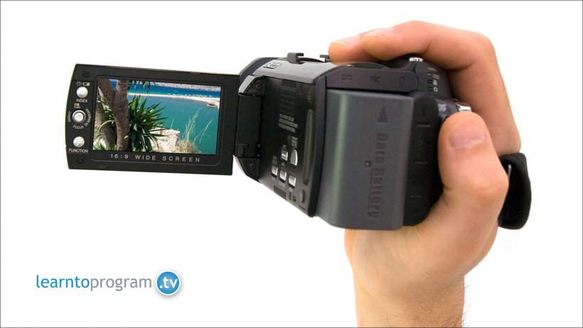 Digital Video Video Cameras Camcorder Camera Lens, PNG, 1920x1080px, Digital Video, Camcorder, Camera, Camera Accessory, Camera Lens Download Free