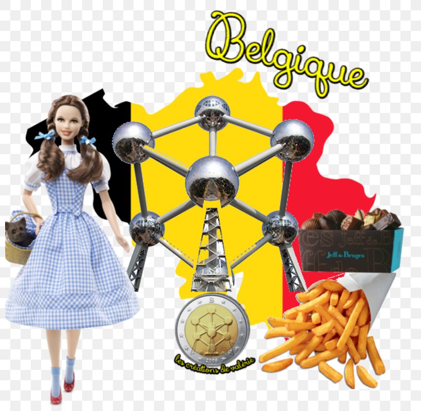 Dorothy Gale The Wonderful Wizard Of Oz Barbie Doll The Wizard Of Oz, PNG, 800x800px, Dorothy Gale, Barbie, Behavior, Doll, Food Download Free