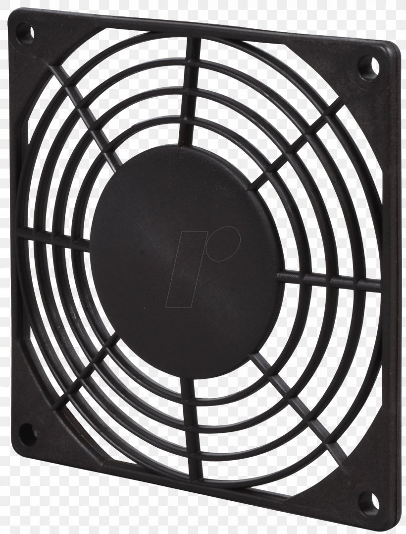 Ebm-papst Computer Fan Computer Cases & Housings Axial Fan Design, PNG, 1187x1560px, Ebmpapst, Axial Fan Design, Black And White, Ceiling Fans, Computer Download Free
