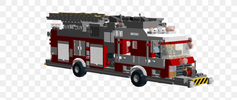 Fire Engine Fire Department Toy Motor Vehicle Cargo, PNG, 1357x576px, Fire Engine, Cargo, Emergency Vehicle, Fire, Fire Apparatus Download Free