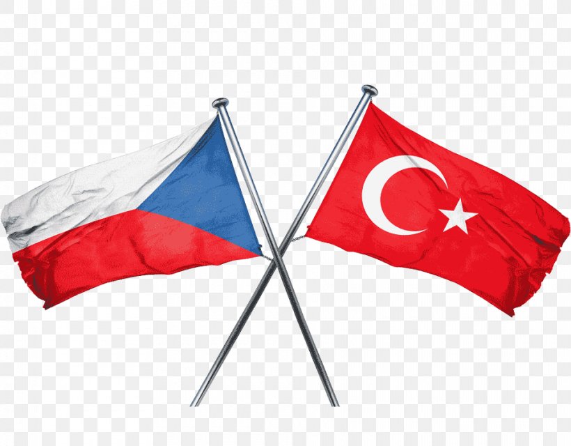 Flag Of Pakistan Flag Of Turkey Flag Of Australia Flag Of Somalia, PNG, 960x750px, Flag Of Pakistan, Flag, Flag Of Australia, Flag Of China, Flag Of France Download Free