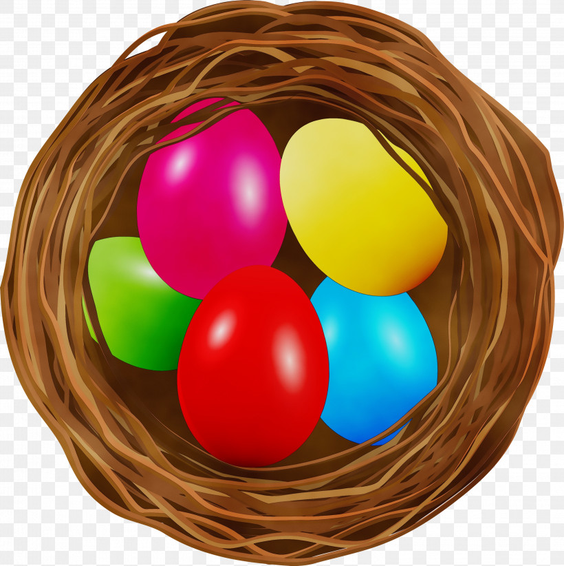 Fun Balloon Circle Play, PNG, 2992x3000px, Watercolor, Balloon, Circle, Fun, Paint Download Free