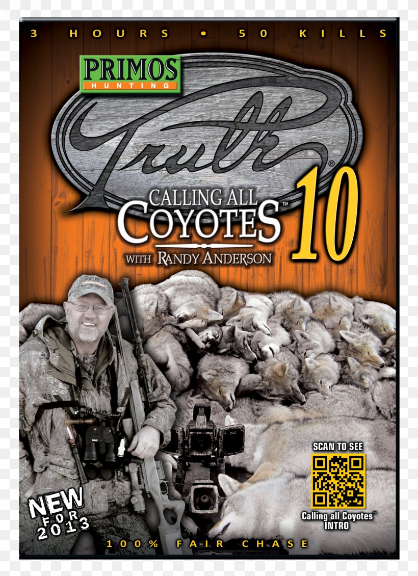 Game Call Coyote Hunting Elk Predator, PNG, 1698x2340px, Game Call, Advertising, Bushcraft, Coyote, Elk Download Free