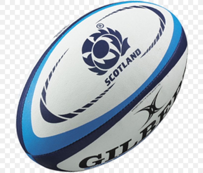 Gilbert Rugby Rugby Ball Rugby Union, PNG, 700x700px, Gilbert Rugby, Ball, Ball Game, Beach Rugby, Pallone Download Free
