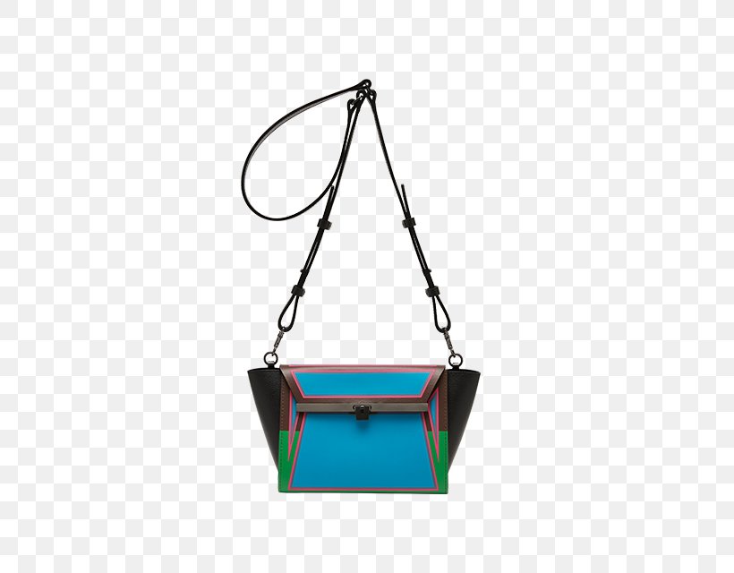 Handbag Fashion ISSEY MIYAKE INC. Leather Shoe, PNG, 640x640px, Handbag, Bag, Blouse, Boot, Brand Download Free