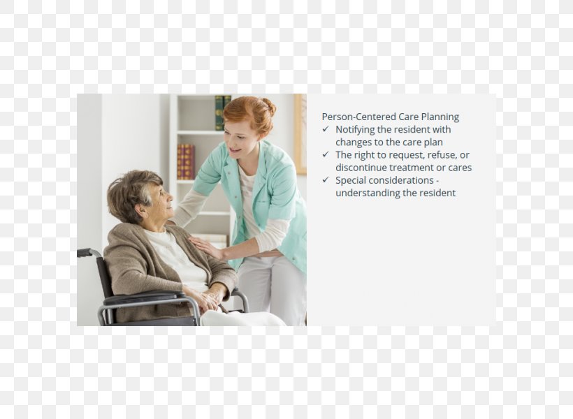 Health Care Home Care Service Caregiver Disability Hospice, PNG, 600x600px, Health Care, Caregiver, Communication, Conversation, Disability Download Free