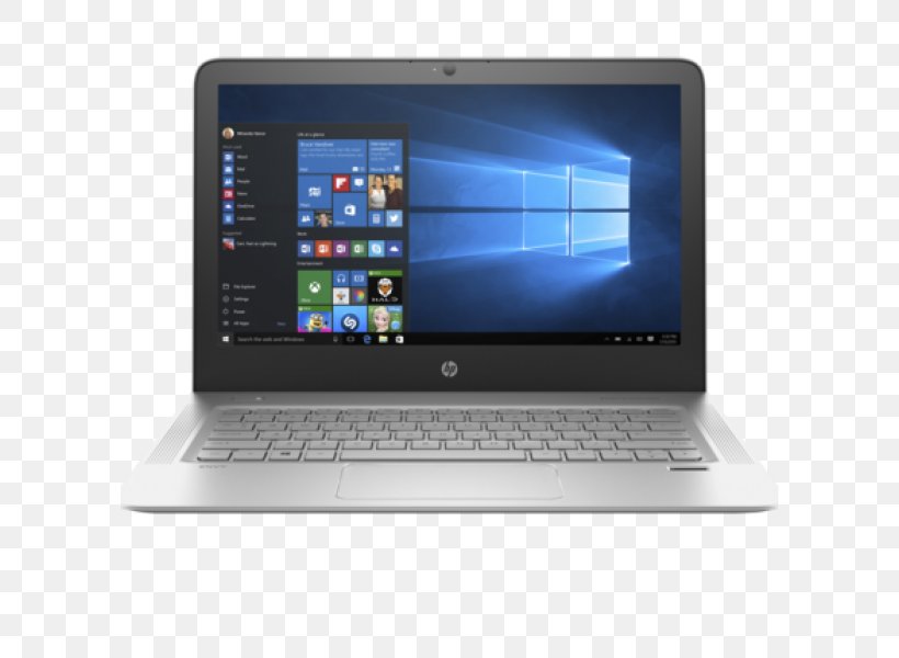 Hewlett-Packard Laptop HP Pavilion Intel Core I5, PNG, 600x600px, Hewlettpackard, Computer, Computer Accessory, Computer Hardware, Display Device Download Free
