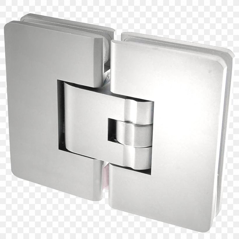 Hinge Door Toughened Glass, PNG, 960x960px, Hinge, Com, Computer, Computer Hardware, Door Download Free