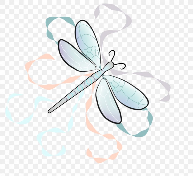 Insect Product Design Turquoise Graphics, PNG, 942x863px, Insect, Butterfly, Invertebrate, Membrane Winged Insect, Moths And Butterflies Download Free