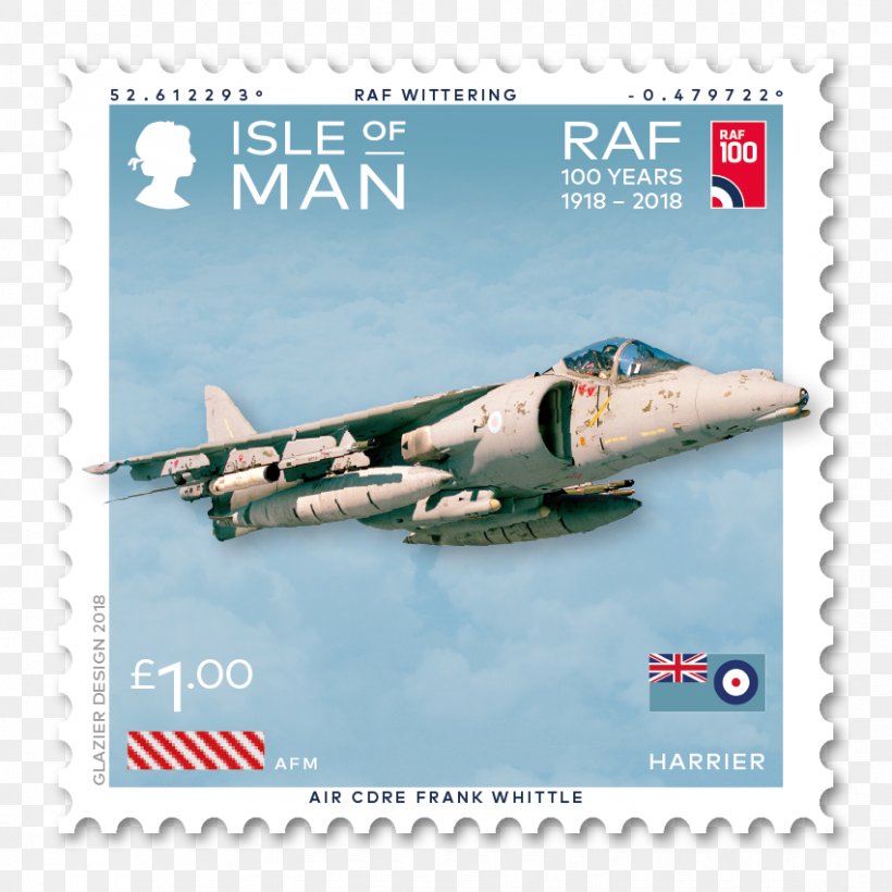 Isle Of Man Royal Air Force Postage Stamps Supermarine Spitfire Mail, PNG, 851x851px, Isle Of Man, Aerospace Engineering, Air Force, Aircraft, Airplane Download Free