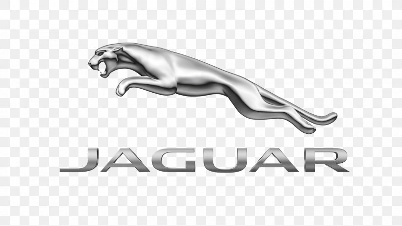 Jaguar Cars Tata Motors Hennessey Performance Engineering Ford Motor Company, PNG, 1600x900px, Jaguar Cars, Auto Part, Automotive Design, Black And White, Body Jewelry Download Free