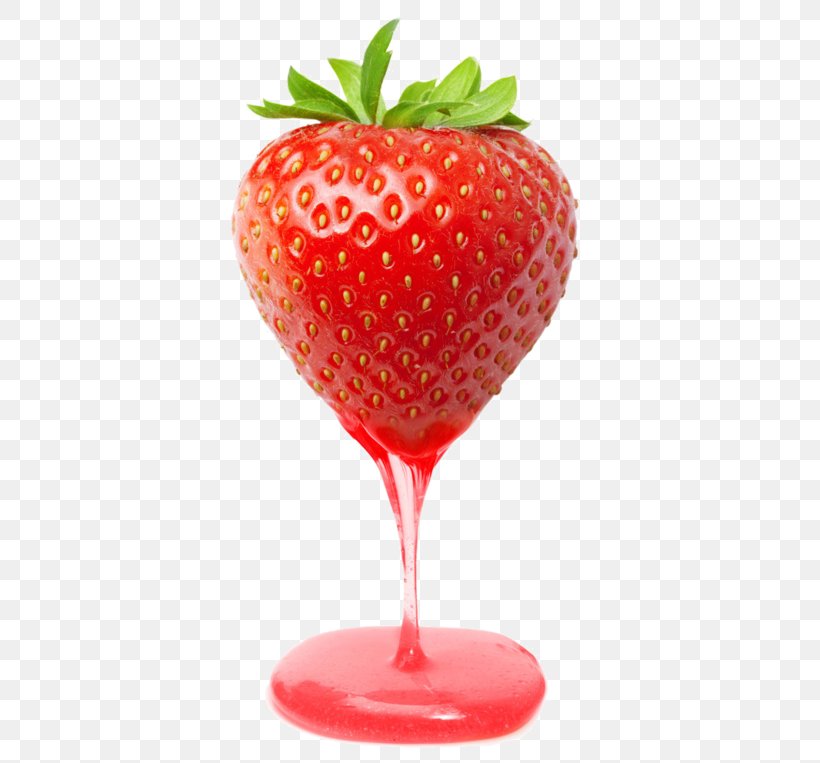Jam Strawberry Juice Blessed Space Day Spa, PNG, 600x763px, Jam, Berry, Cocktail Garnish, Food, Fruit Download Free