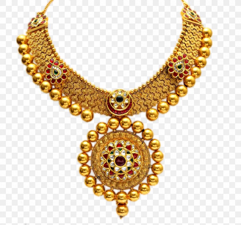 Jewellery Gold Necklace Pendant, PNG, 1000x935px, Jewellery, Bangle, Body Jewelry, Bracelet, Chain Download Free