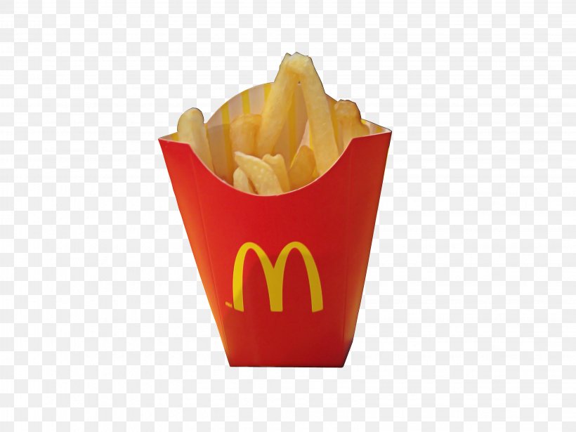 Junk Food Cartoon, PNG, 3264x2448px, French Fries, American Food, Baking Cup, Cuisine, Dish Download Free