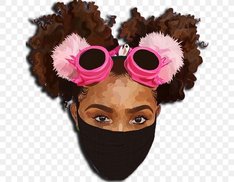 Kandi Reign Mask Clout Chaser Home Shop 18, PNG, 640x640px, Mask, Drawing, Eyewear, Face, Fashion Download Free