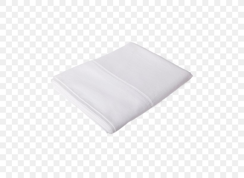 Kitchen Linens Taie Pillow Tray, PNG, 600x600px, Kitchen, Linens, Material, Microwave Ovens, Oven Download Free