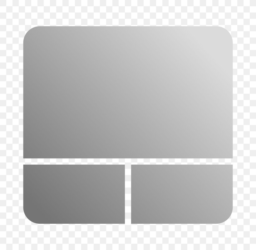 Laptop Touchpad Clip Art, PNG, 800x800px, Laptop, Computer Monitors, Emoticon, Flat Design, Free Content Download Free