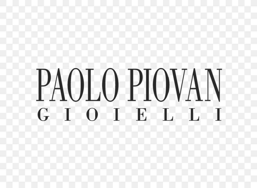 Logo Brand Font Paolo Piovan Gioielli Srl LINE, PNG, 600x600px, Logo, Area, Area M, Brand, Calligraphy Download Free