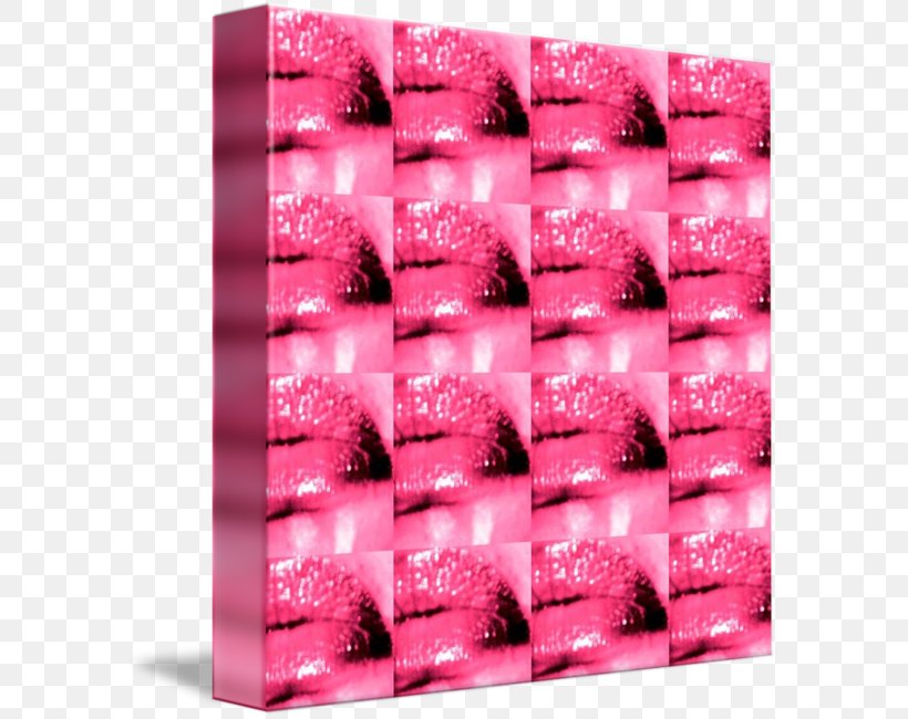 Magenta Violet Glitter Petal Pink M, PNG, 589x650px, Magenta, Glitter, Petal, Pink, Pink M Download Free