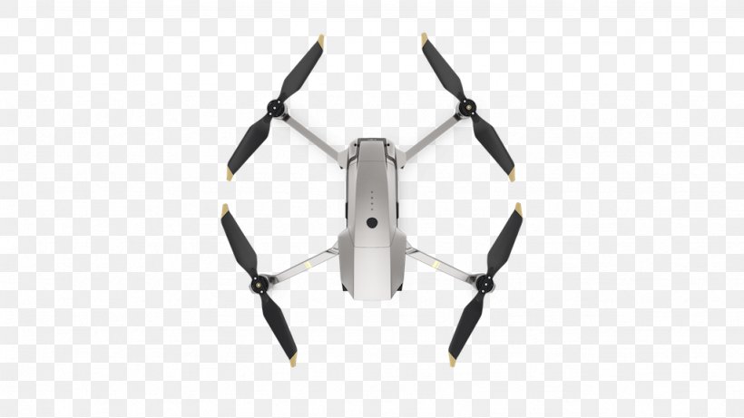 Mavic Pro Quadcopter Unmanned Aerial Vehicle DJI Delivery Drone, PNG, 1024x576px, Mavic Pro, Black, Brand, Camera, Delivery Drone Download Free